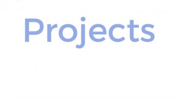 projects image