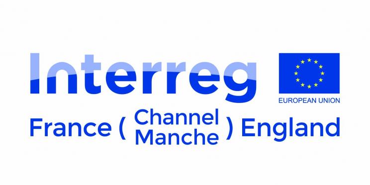 interreg France Channel England EN CMYK