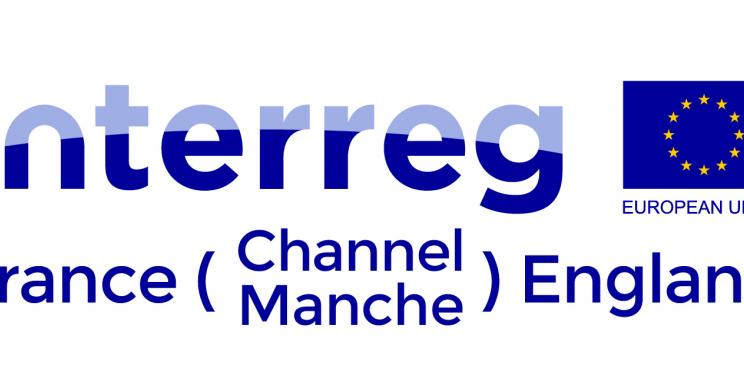 interreg France Channel England EN v3 01