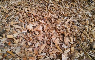 wood chips 2030653 1281
